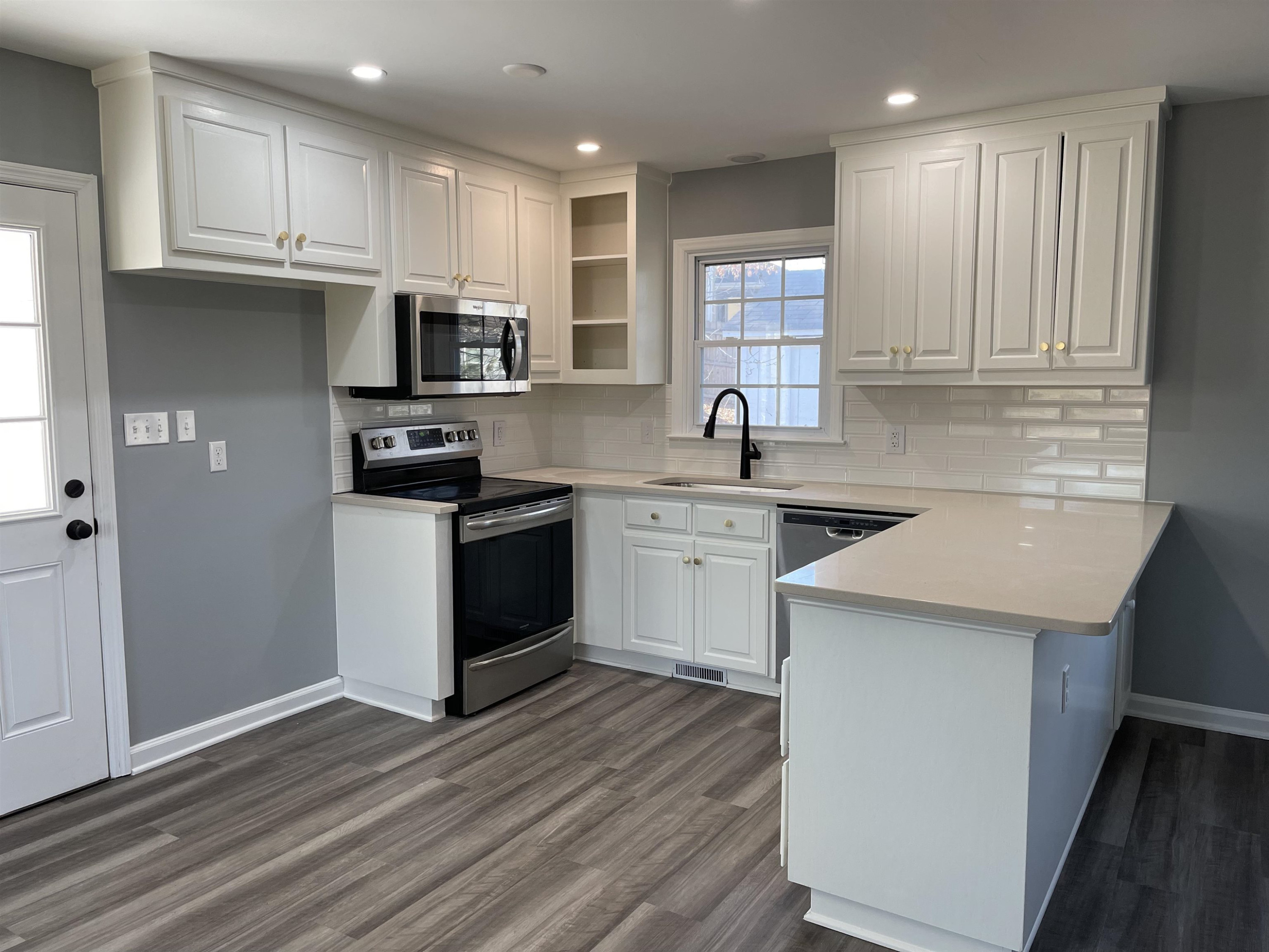 5425 Louisburg Road Raleigh, NC 27616 - Photo 3 of 15 Photo 3