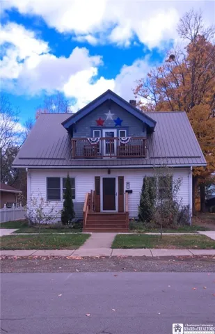 $174,900 | 67 Elm Street, Westfield, NY 14787