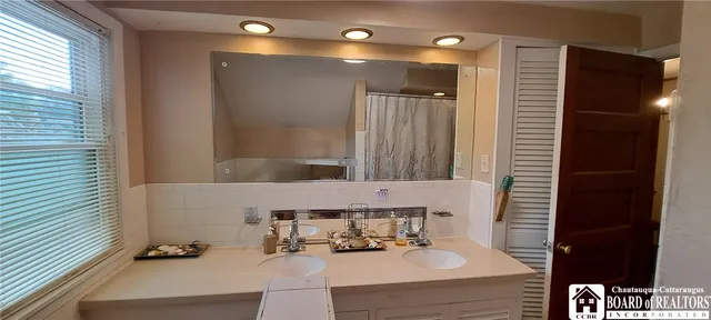 $174,900 | 67 Elm Street, Westfield, NY 14787