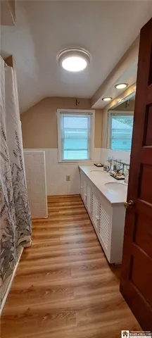 $174,900 | 67 Elm Street, Westfield, NY 14787