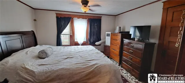 $174,900 | 67 Elm Street, Westfield, NY 14787