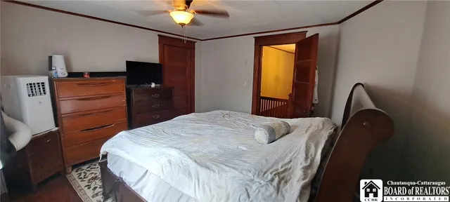 $174,900 | 67 Elm Street, Westfield, NY 14787