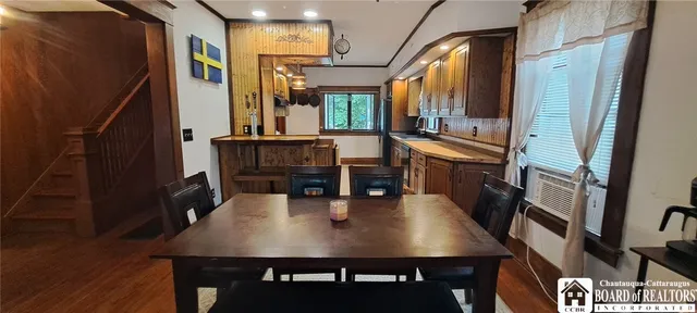 $174,900 | 67 Elm Street, Westfield, NY 14787