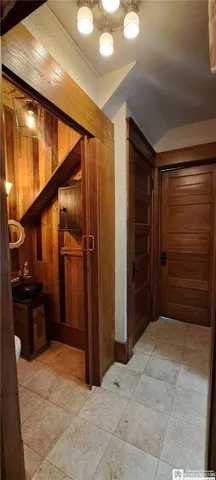 $174,900 | 67 Elm Street, Westfield, NY 14787