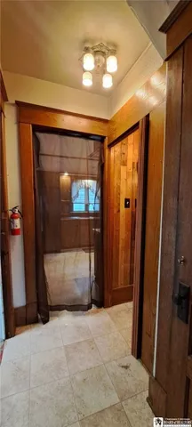 $174,900 | 67 Elm Street, Westfield, NY 14787