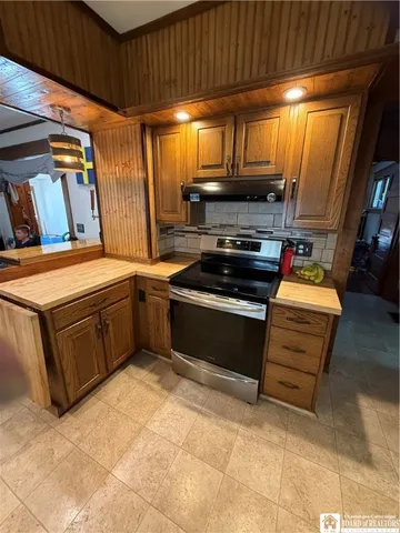 $174,900 | 67 Elm Street, Westfield, NY 14787