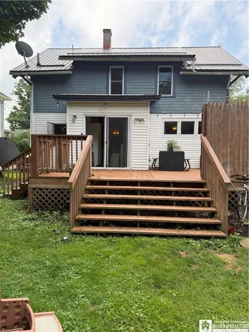 $174,900 | 67 Elm Street, Westfield, NY 14787