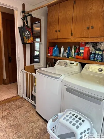 $174,900 | 67 Elm Street, Westfield, NY 14787