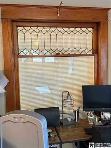 $174,900 | 67 Elm Street, Westfield, NY 14787