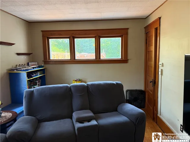 $174,900 | 67 Elm Street, Westfield, NY 14787