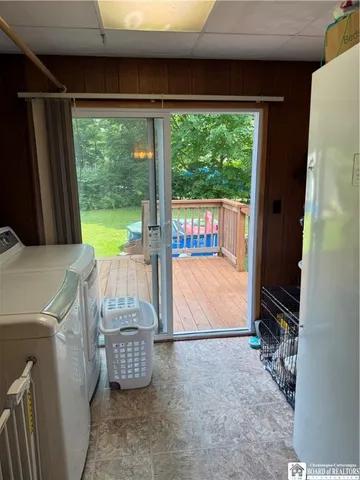 $174,900 | 67 Elm Street, Westfield, NY 14787