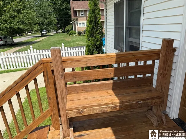 $174,900 | 67 Elm Street, Westfield, NY 14787