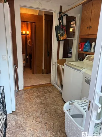 $174,900 | 67 Elm Street, Westfield, NY 14787