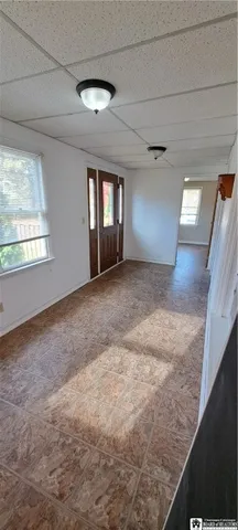 $174,900 | 67 Elm Street, Westfield, NY 14787