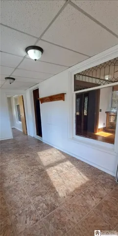 $174,900 | 67 Elm Street, Westfield, NY 14787