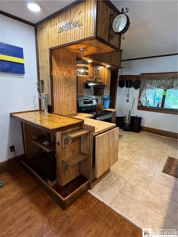 $174,900 | 67 Elm Street, Westfield, NY 14787