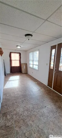 $174,900 | 67 Elm Street, Westfield, NY 14787