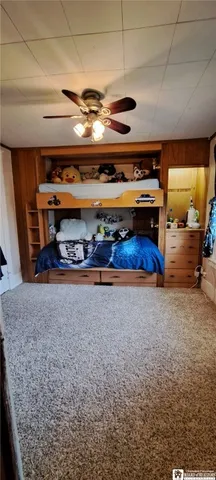 $174,900 | 67 Elm Street, Westfield, NY 14787