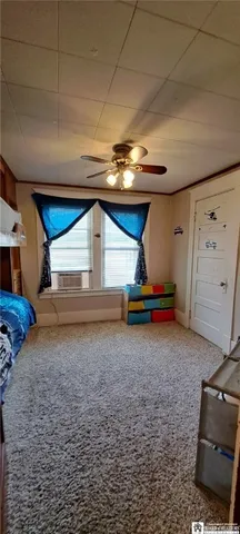 $174,900 | 67 Elm Street, Westfield, NY 14787