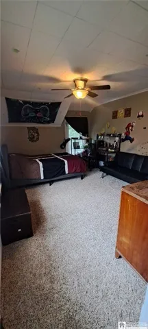 $174,900 | 67 Elm Street, Westfield, NY 14787