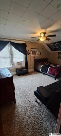 $174,900 | 67 Elm Street, Westfield, NY 14787