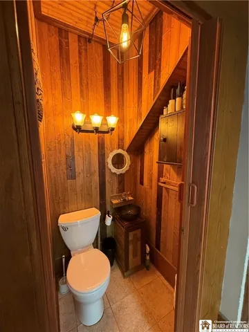 $174,900 | 67 Elm Street, Westfield, NY 14787