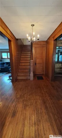 $174,900 | 67 Elm Street, Westfield, NY 14787