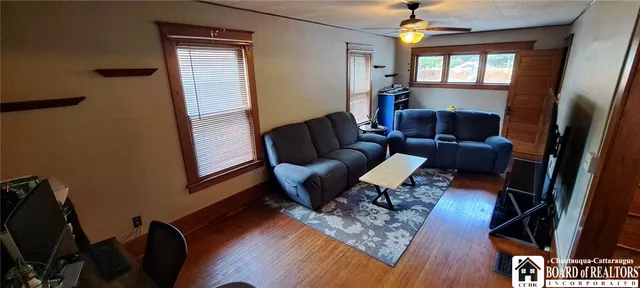 $174,900 | 67 Elm Street, Westfield, NY 14787