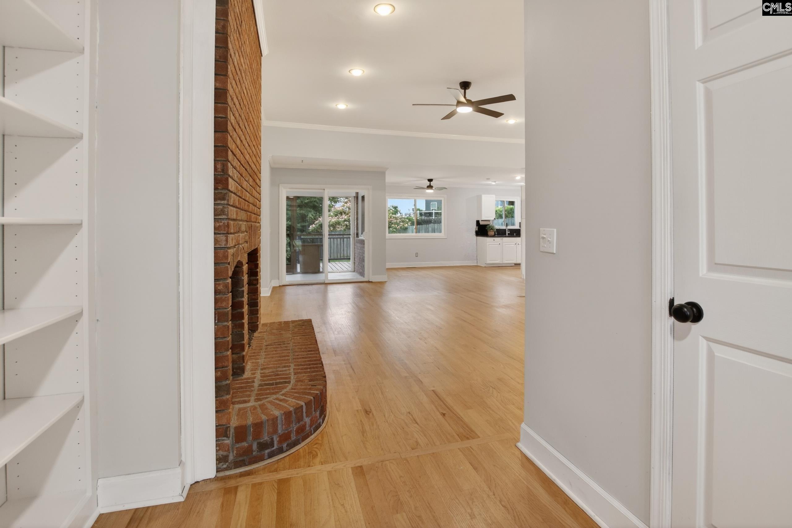 3 Tattlers Court Irmo, SC 29063 - Photo 6 of 46