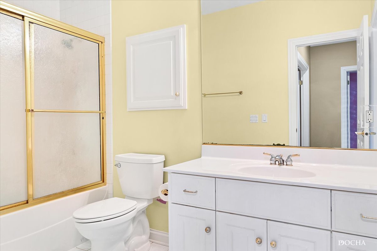 3068 East 1879th Road Ottawa, IL 61350 - Photo 28 of 50