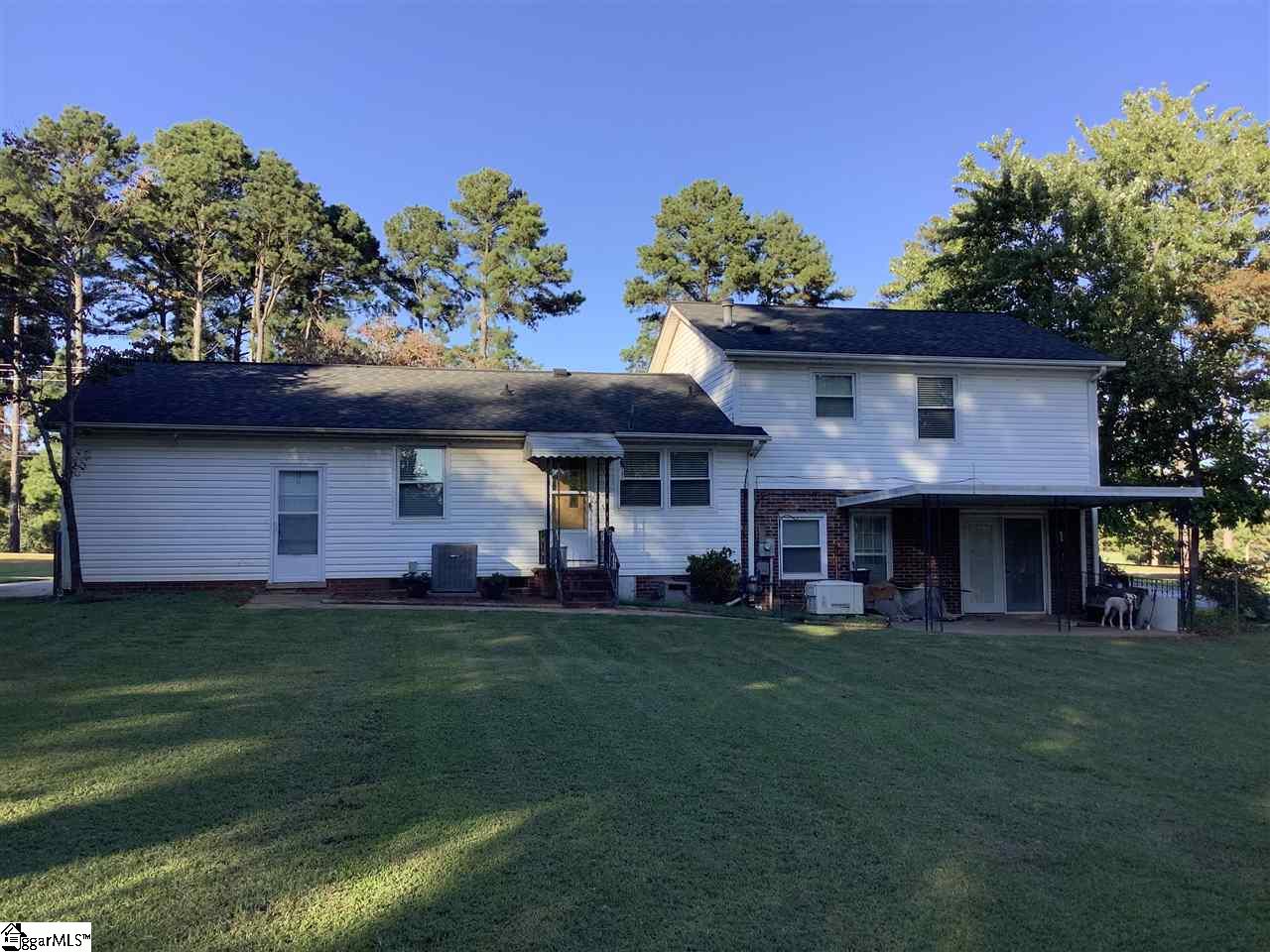 230 Piedmont Golf Course Road Piedmont, SC 29673 - Photo 3 of 27 Gallery Image 3
