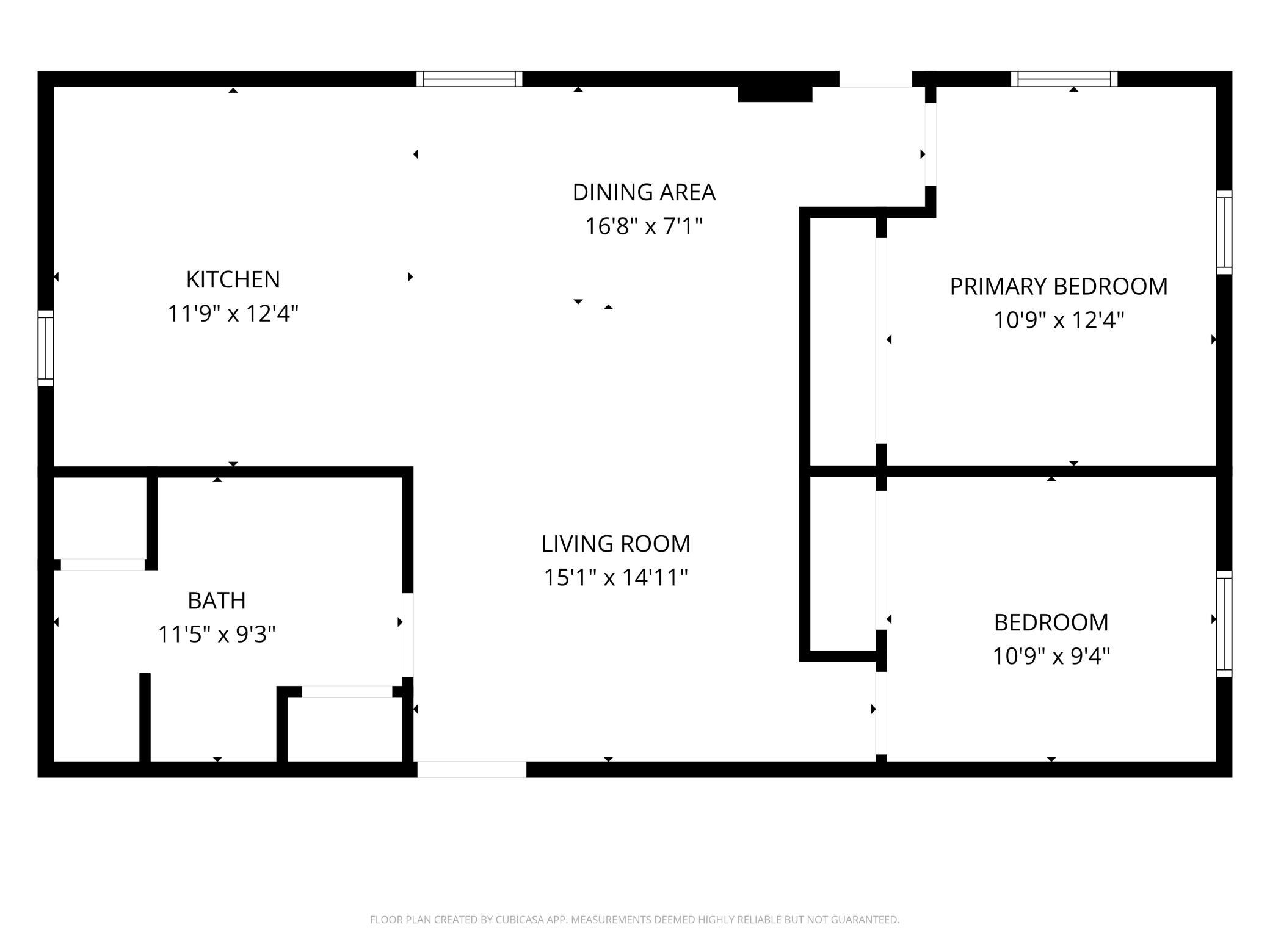 3875 Berg Road Hibbing, MN 55746 - Photo 46 of 46 Gallery Image 46