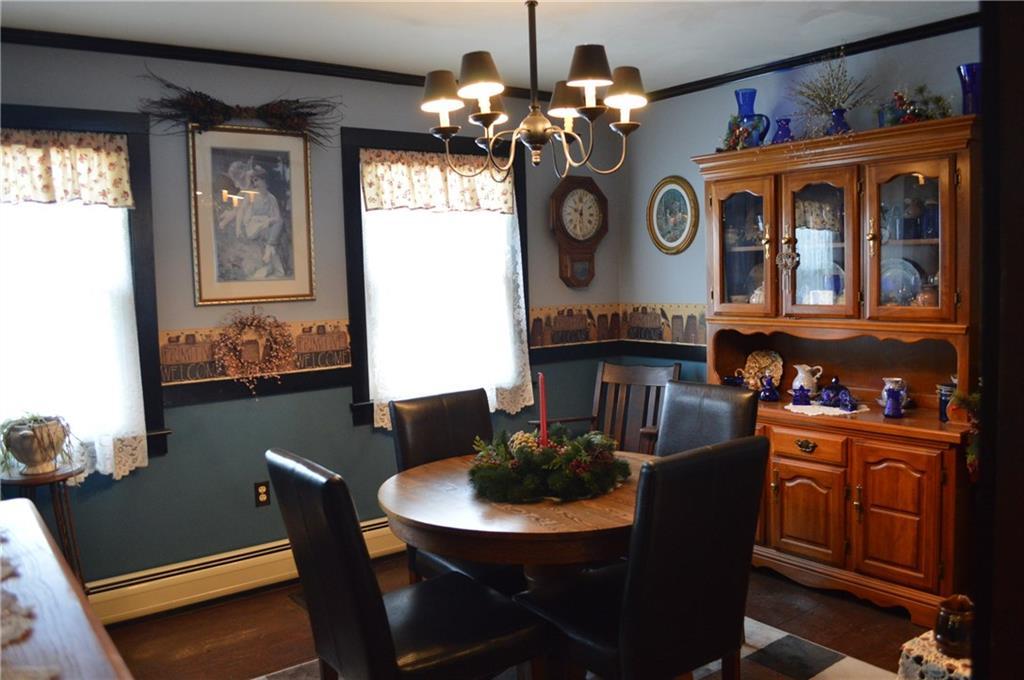 47 Bridge Road Lincoln, ME 04457 - Photo 9 of 27 Photo