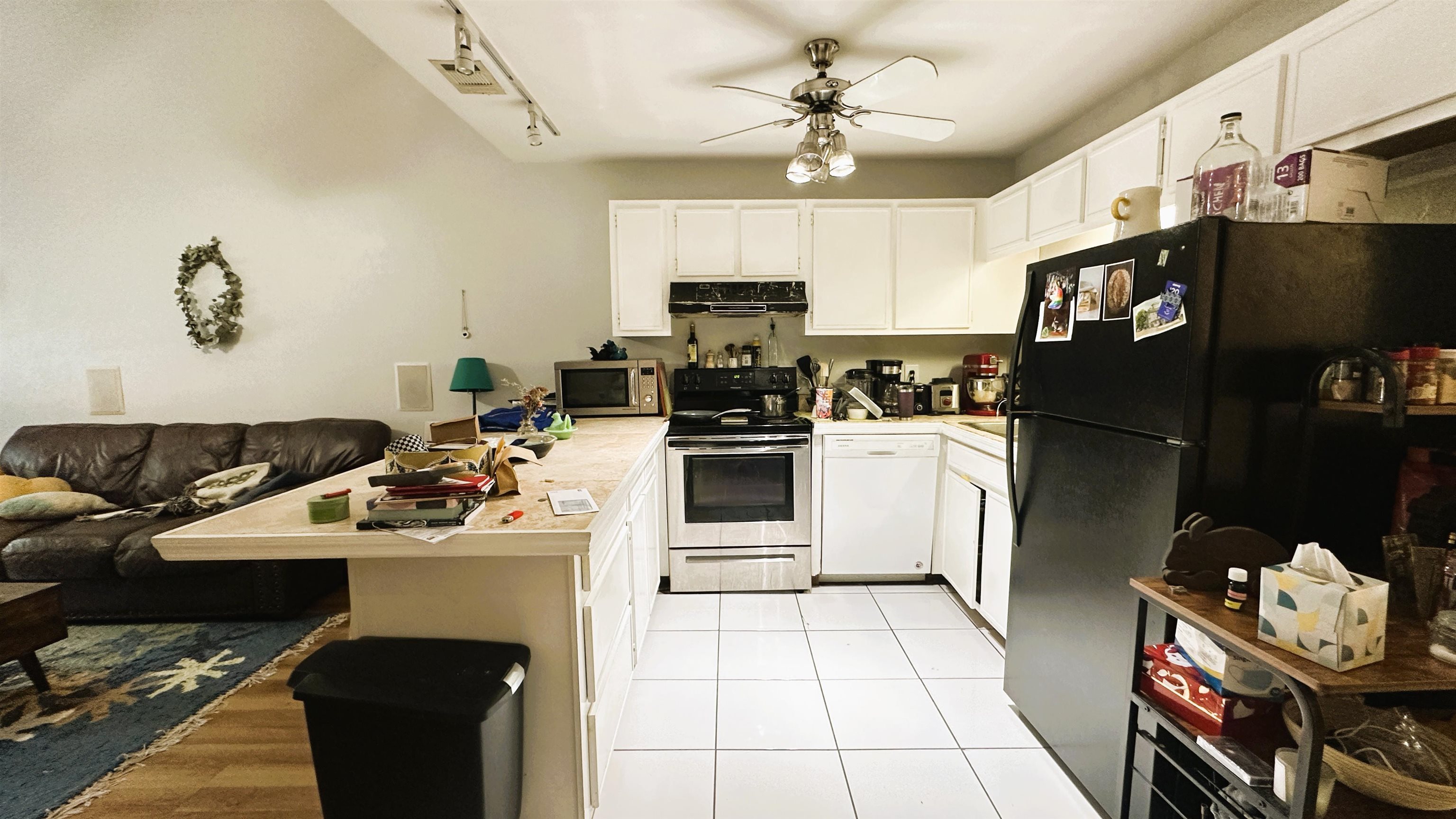 1059 Ocala Road Tallahassee, FL 32304 - Photo 5 of 19