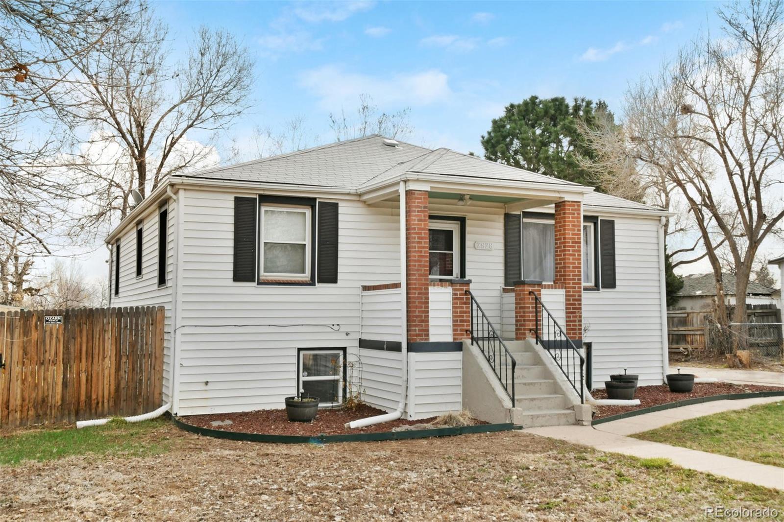 2828 South Decatur Street Denver, CO 80236 - Photo 1 of 28 Gallery Image 1