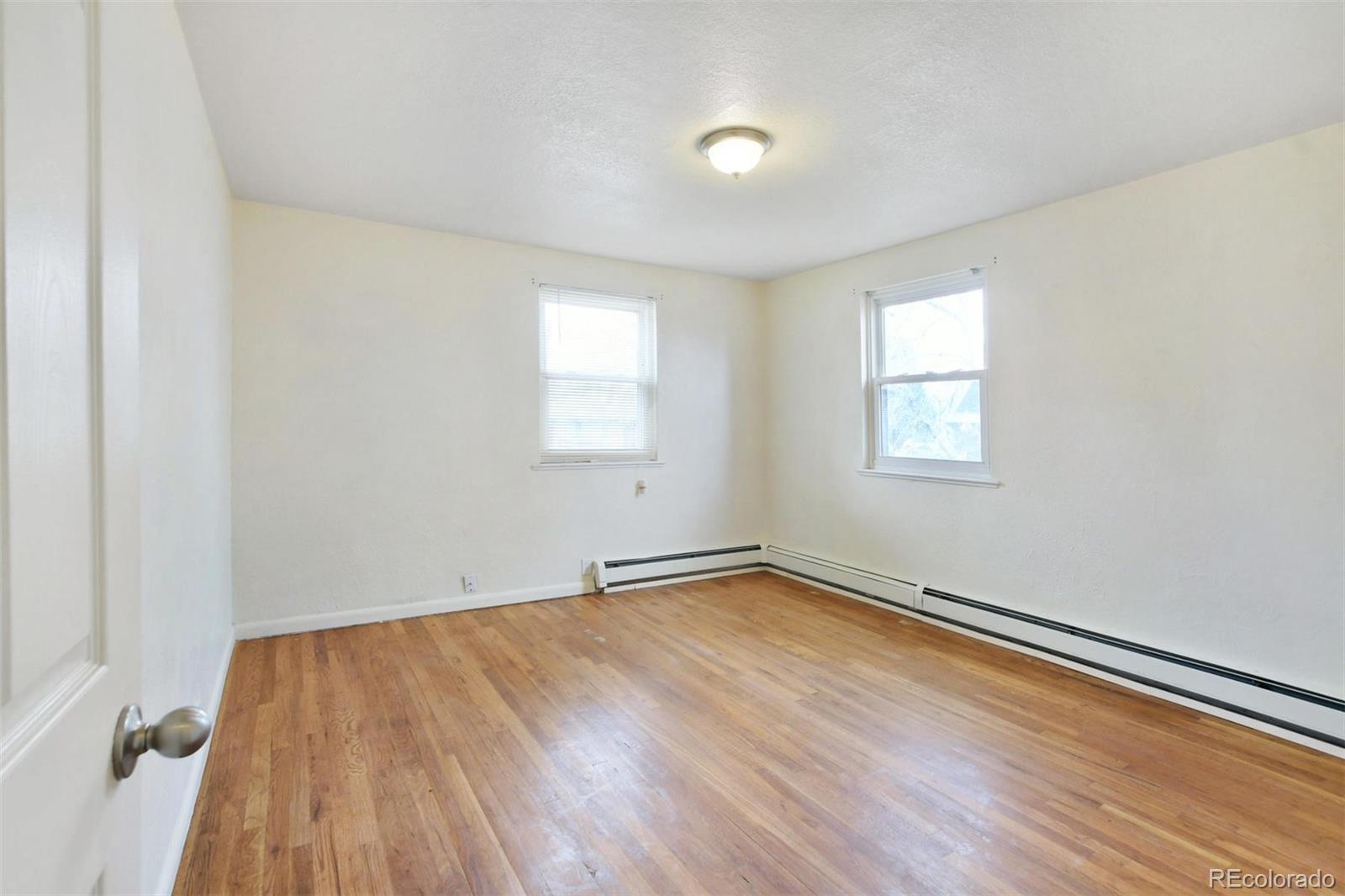 2828 South Decatur Street Denver, CO 80236 - Photo 13 of 28 Gallery Image 13