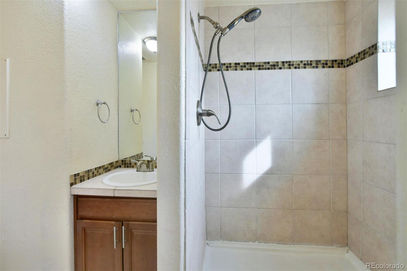 2828 South Decatur Street Denver, CO 80236 - Photo 14 of 28 Gallery Image 14