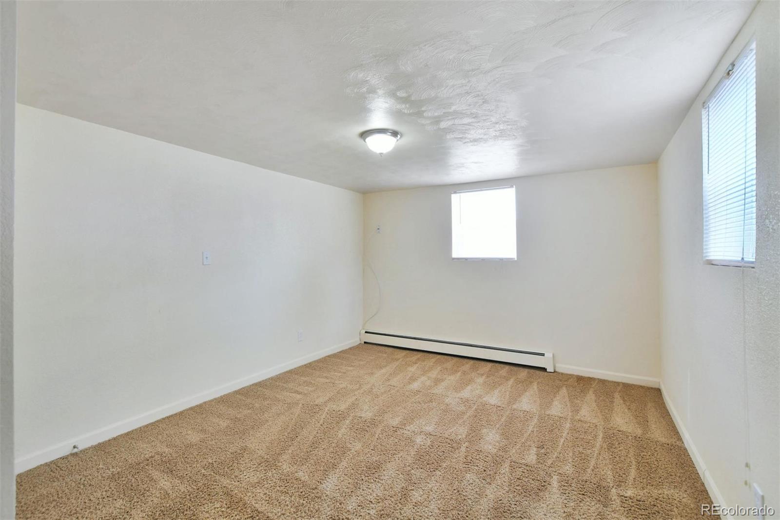 2828 South Decatur Street Denver, CO 80236 - Photo 15 of 28 Gallery Image 15