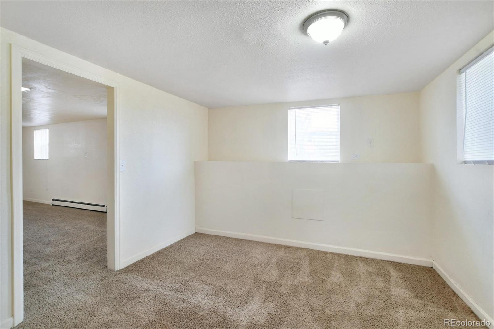 2828 South Decatur Street Denver, CO 80236 - Photo 16 of 28 Gallery Image 16
