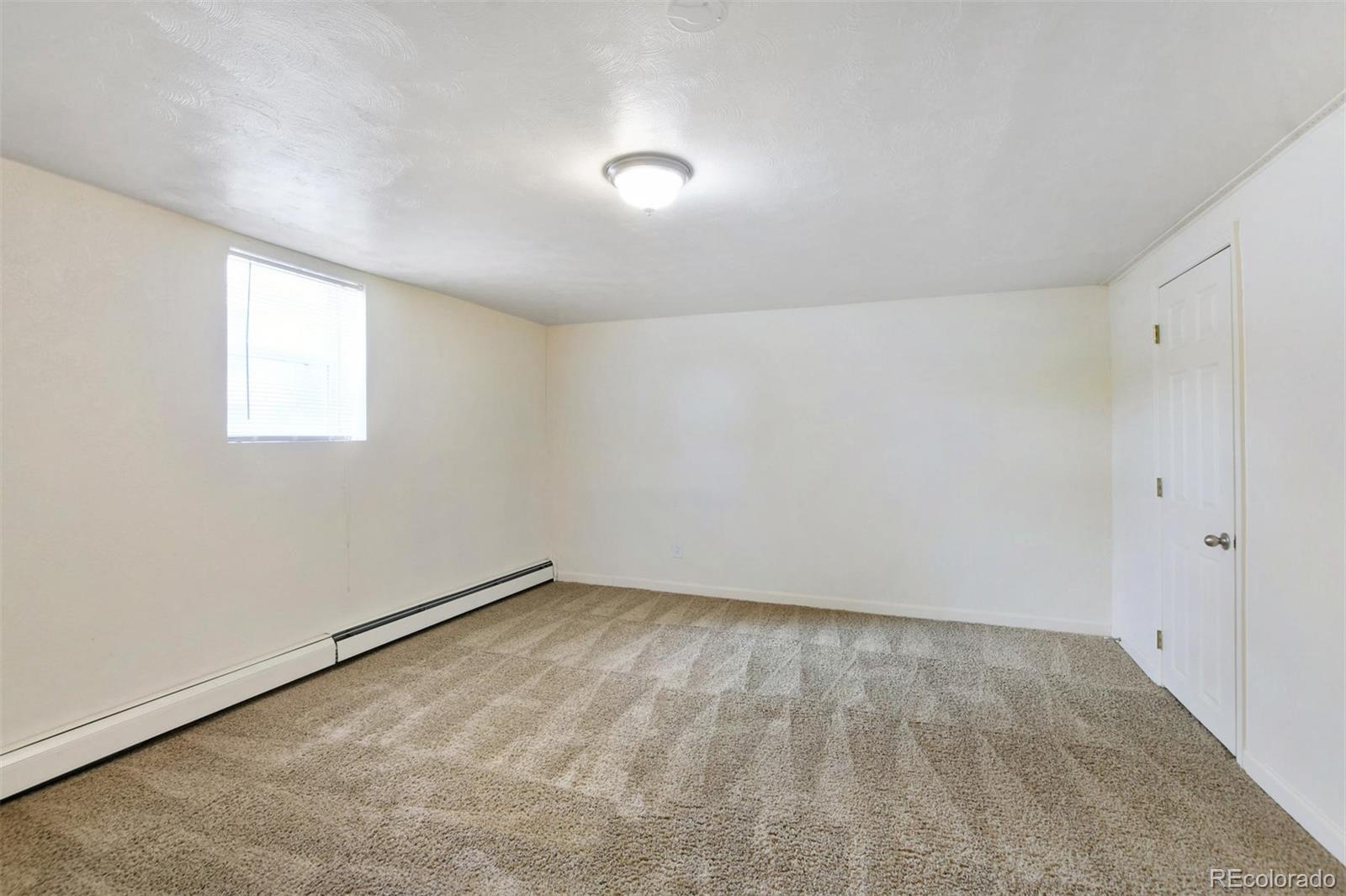 2828 South Decatur Street Denver, CO 80236 - Photo 17 of 28 Gallery Image 17