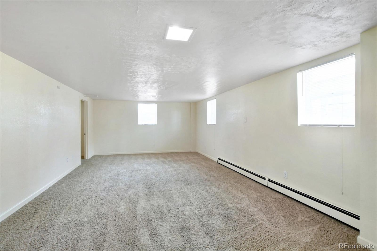 2828 South Decatur Street Denver, CO 80236 - Photo 18 of 28 Gallery Image 18