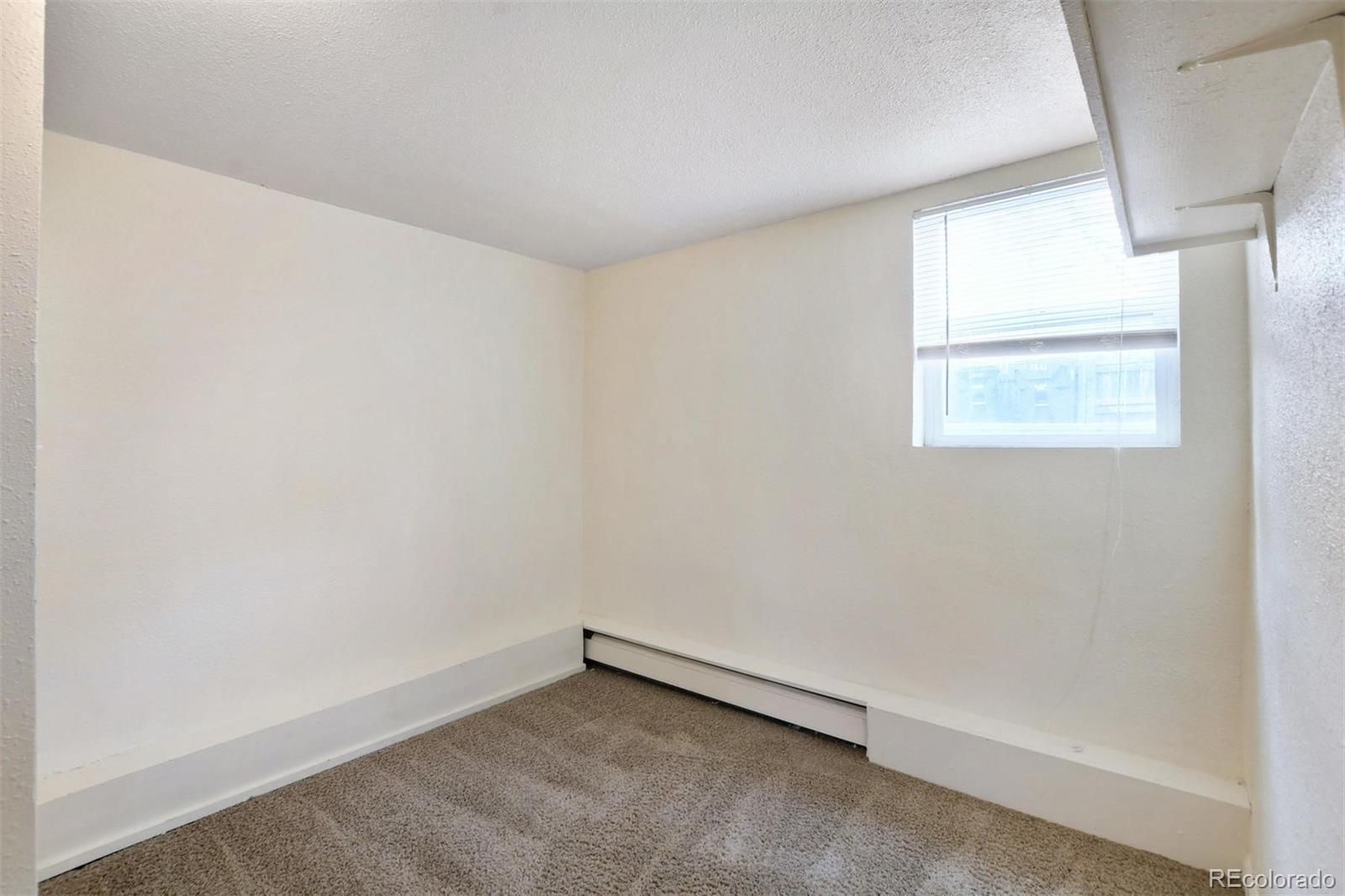 2828 South Decatur Street Denver, CO 80236 - Photo 19 of 28 Gallery Image 19