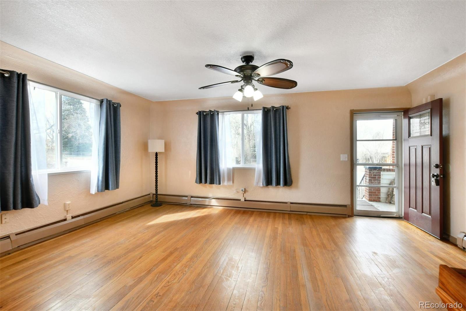 2828 South Decatur Street Denver, CO 80236 - Photo 2 of 28 Gallery Image 2