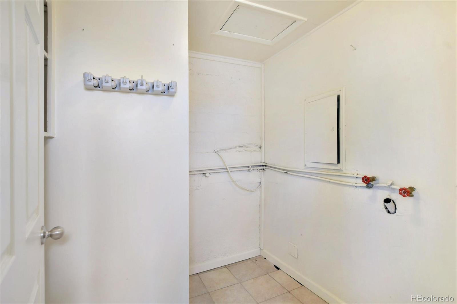 2828 South Decatur Street Denver, CO 80236 - Photo 21 of 28 Gallery Image 21