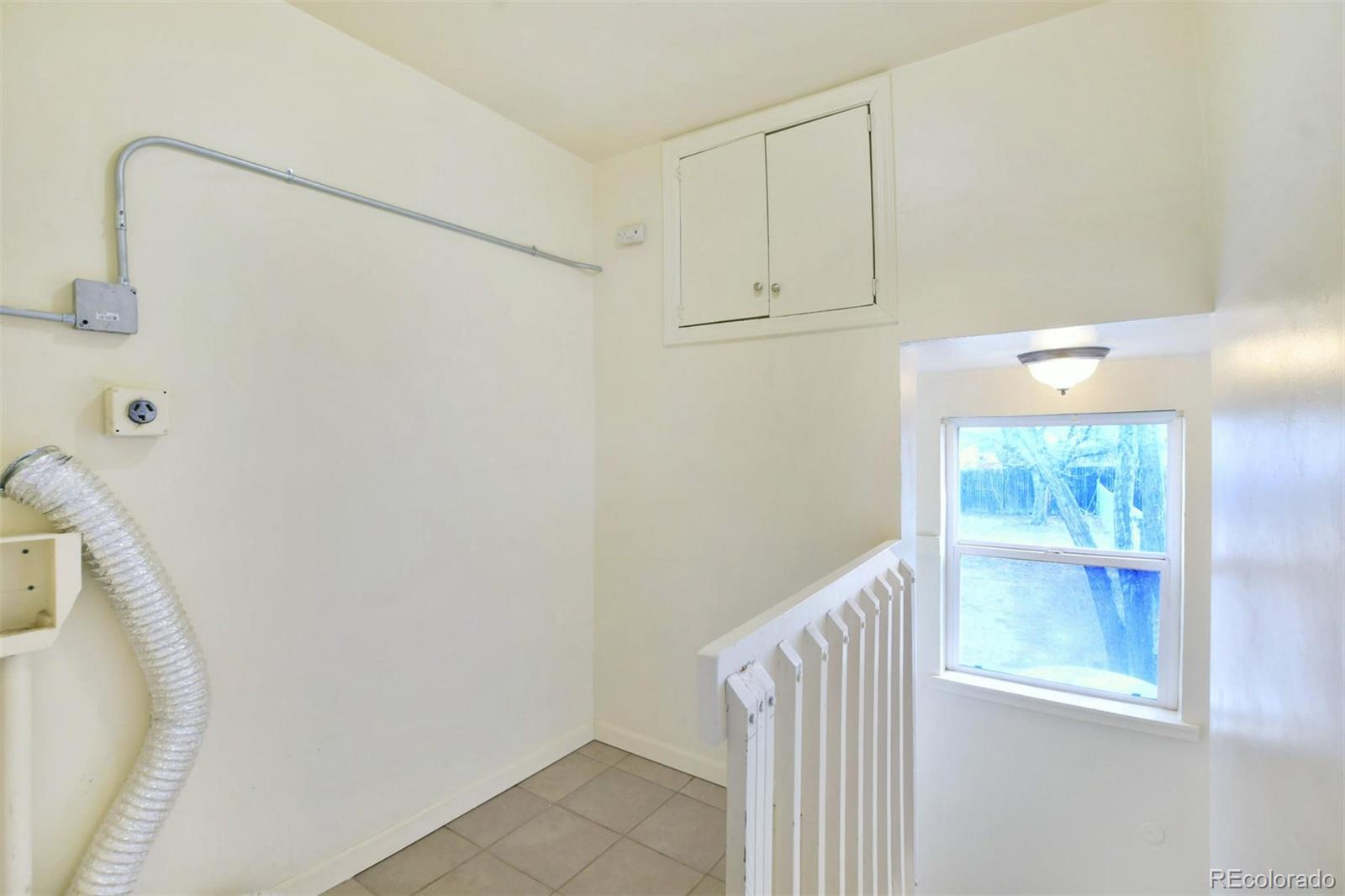 2828 South Decatur Street Denver, CO 80236 - Photo 22 of 28 Gallery Image 22