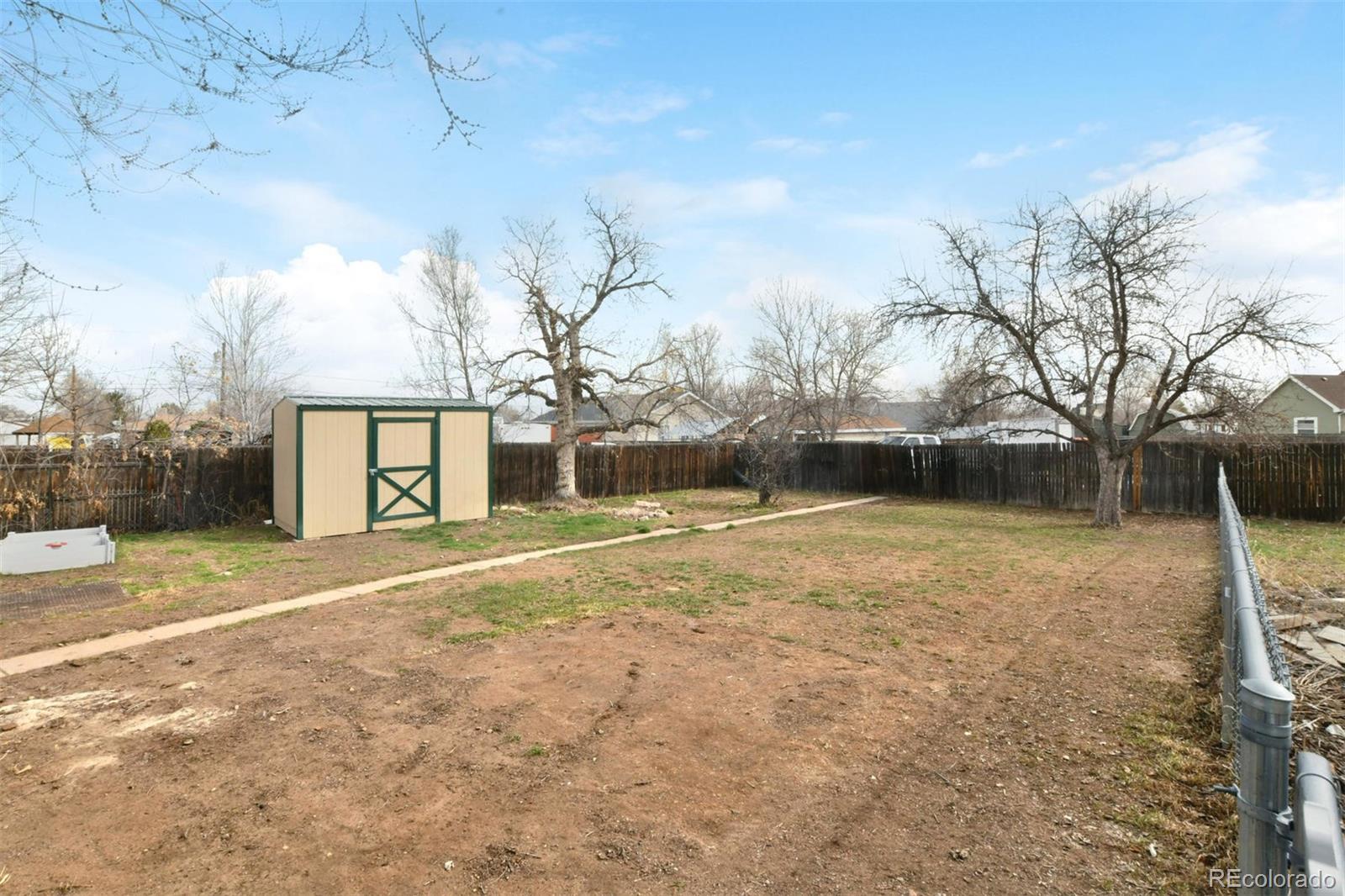 2828 South Decatur Street Denver, CO 80236 - Photo 23 of 28 Gallery Image 23