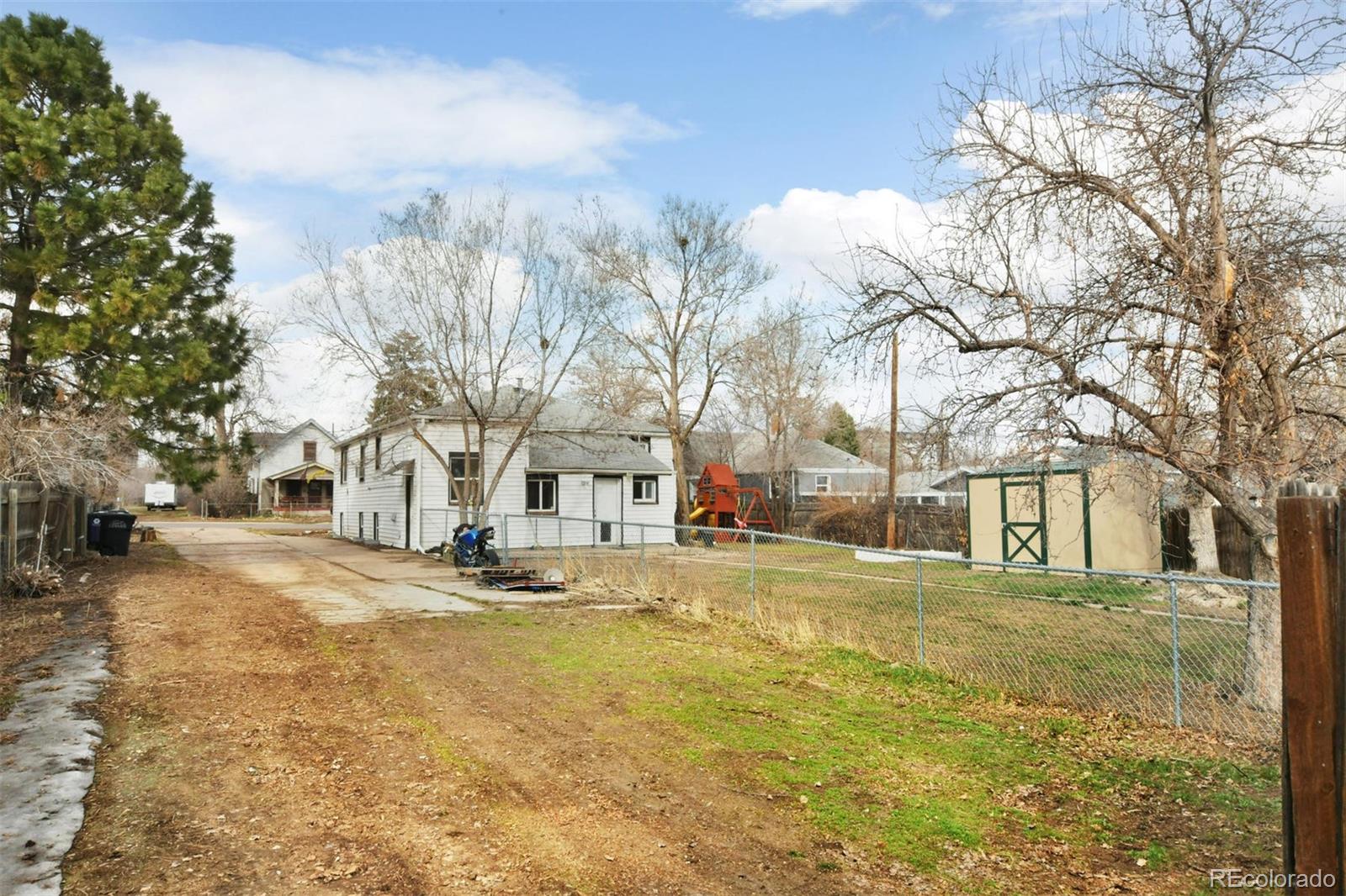 2828 South Decatur Street Denver, CO 80236 - Photo 24 of 28 Gallery Image 24