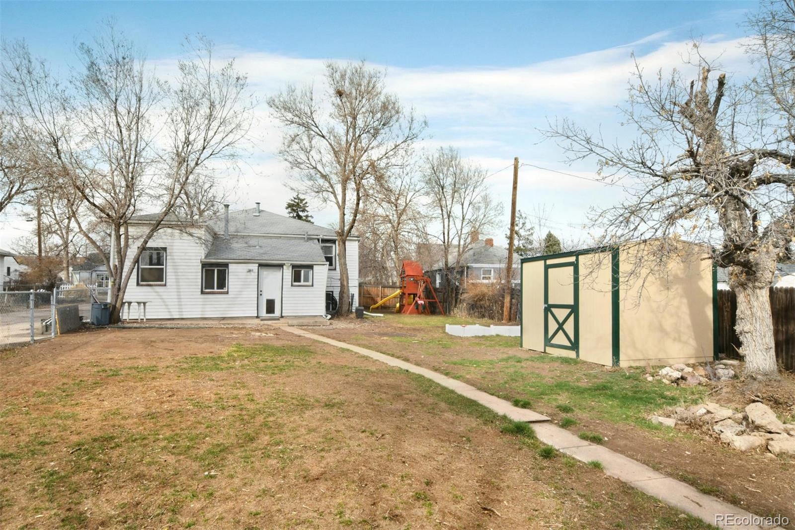 2828 South Decatur Street Denver, CO 80236 - Photo 25 of 28 Gallery Image 25