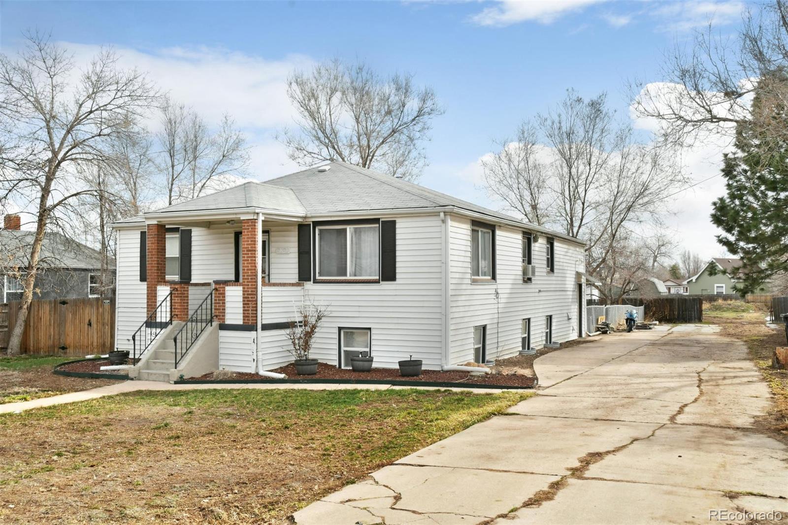 2828 South Decatur Street Denver, CO 80236 - Photo 27 of 28 Gallery Image 27