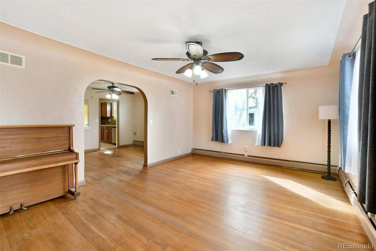 2828 South Decatur Street Denver, CO 80236 - Photo 3 of 28 Gallery Image 3